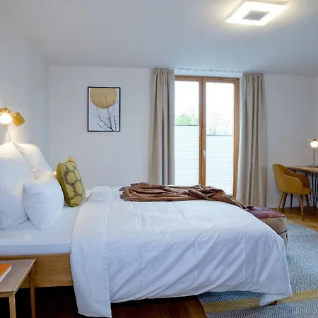 Kraftquelle Waldhaeuser Neuschönau