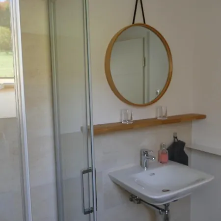 Kraftquelle Waldhaeuser Hotel 3*