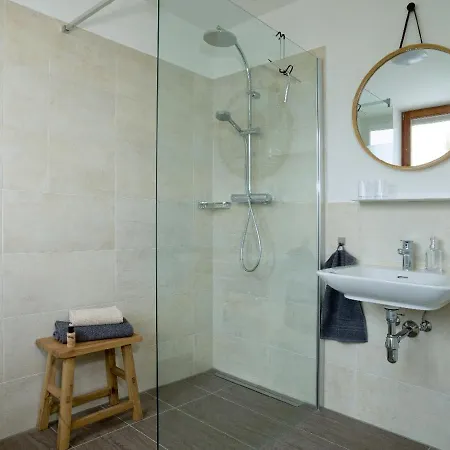 Kraftquelle Waldhaeuser Hotel 3*