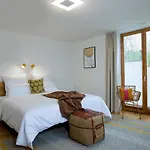 Kraftquelle Waldhaeuser Hotel 3*