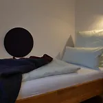 Kraftquelle Waldhaeuser 3*