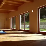 Kraftquelle Waldhaeuser