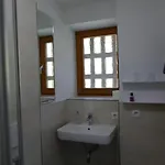 Kraftquelle Waldhaeuser 3* Neuschönau
