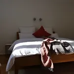 Kraftquelle Waldhaeuser Hotel