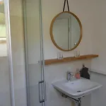 Kraftquelle Waldhaeuser Hotel 3*
