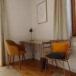 Kraftquelle Waldhaeuser Hotel Neuschönau