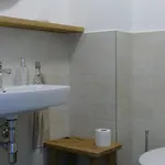 Kraftquelle Waldhaeuser