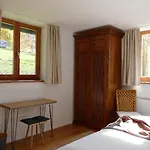 Kraftquelle Waldhaeuser Neuschönau