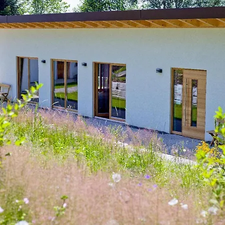 Hotel Kraftquelle Waldhaeuser 3*
