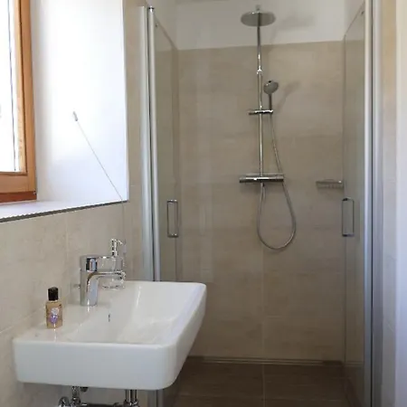 Kraftquelle Waldhaeuser 3*