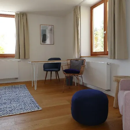 Kraftquelle Waldhaeuser Otel 3*