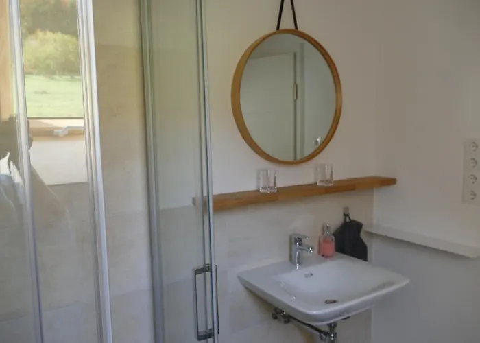 Kraftquelle Waldhaeuser Otel 3*