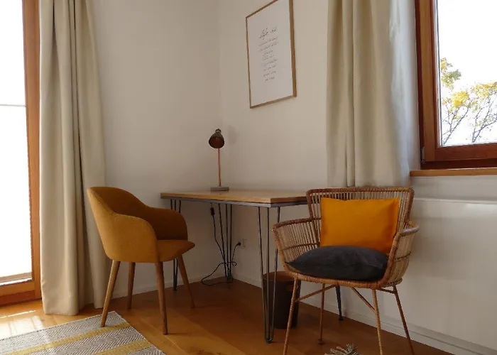 Kraftquelle Waldhaeuser Otel Neuschönau